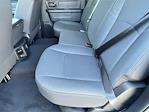 New 2024 Ram 3500 Tradesman Crew Cab 4x4 DRW Pickup for sale #RG416876 - photo 25