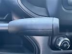 New 2024 Ram 3500 Tradesman Crew Cab 4x4 DRW Pickup for sale #RG416876 - photo 32
