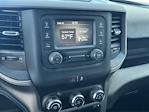 New 2024 Ram 3500 Tradesman Crew Cab 4x4 DRW Pickup for sale #RG416876 - photo 33