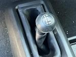 New 2024 Ram 3500 Tradesman Crew Cab 4x4 DRW Pickup for sale #RG416876 - photo 37