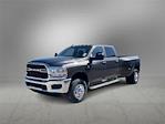 New 2024 Ram 3500 Tradesman Crew Cab 4x4 DRW Pickup for sale #RG416876 - photo 4