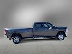 New 2024 Ram 3500 Tradesman Crew Cab 4x4 DRW Pickup for sale #RG416876 - photo 9