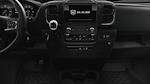 New 2025 Ram ProMaster 1500 High Roof Empty Cargo Van for sale #SE500328 - photo 5