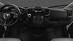 New 2025 Ram ProMaster 1500 High Roof Empty Cargo Van for sale #SE500328 - photo 6