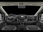 New 2025 Ram ProMaster 1500 High Roof Empty Cargo Van for sale #SE500329 - photo 7