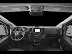 New 2025 Ram ProMaster 3500 High Roof Empty Cargo Van for sale #SE501703 - photo 6