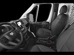 New 2025 Ram ProMaster 3500 High Roof Empty Cargo Van for sale #SE501703 - photo 7