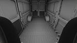New 2025 Ram ProMaster 3500 High Roof Empty Cargo Van for sale #SE501704 - photo 5