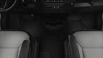 New 2025 Ram ProMaster 3500 High Roof Empty Cargo Van for sale #SE501704 - photo 8
