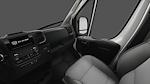 New 2025 Ram ProMaster 3500 High Roof Empty Cargo Van for sale #SE501704 - photo 7