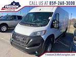 2025 Ram ProMaster 2500 High Roof FWD, Empty Cargo Van for sale #SE532363 - photo 1