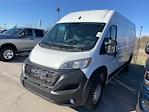 2025 Ram ProMaster 2500 High Roof FWD, Empty Cargo Van for sale #SE532363 - photo 2