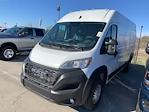 2025 Ram ProMaster 2500 High Roof FWD, Empty Cargo Van for sale #SE532363 - photo 3