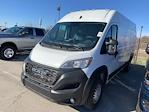 2025 Ram ProMaster 2500 High Roof FWD, Empty Cargo Van for sale #SE532363 - photo 5