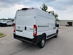New 2025 Ram ProMaster 1500 High Roof Empty Cargo Van for sale #SE555899 - photo 4
