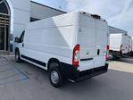New 2025 Ram ProMaster 2500 High Roof Empty Cargo Van for sale #SE556126 - photo 2