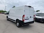 New 2025 Ram ProMaster 2500 High Roof Empty Cargo Van for sale #SE556127 - photo 2