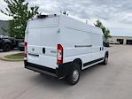 New 2025 Ram ProMaster 2500 High Roof Empty Cargo Van for sale #SE556127 - photo 4