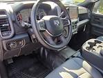 New 2025 Ram 2500 Tradesman Crew Cab 4x4 Pickup for sale #SG504364 - photo 10