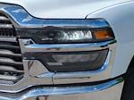 New 2025 Ram 2500 Tradesman Crew Cab 4x4 Pickup for sale #SG504364 - photo 11