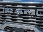 New 2025 Ram 2500 Tradesman Crew Cab 4x4 Pickup for sale #SG504364 - photo 12