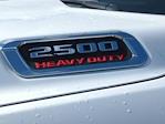 New 2025 Ram 2500 Tradesman Crew Cab 4x4 Pickup for sale #SG504364 - photo 13