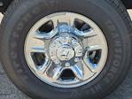 New 2025 Ram 2500 Tradesman Crew Cab 4x4 Pickup for sale #SG504364 - photo 14