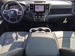 New 2025 Ram 2500 Tradesman Crew Cab 4x4 Pickup for sale #SG504364 - photo 15