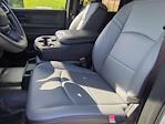 New 2025 Ram 2500 Tradesman Crew Cab 4x4 Pickup for sale #SG504364 - photo 16
