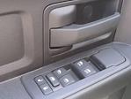 New 2025 Ram 2500 Tradesman Crew Cab 4x4 Pickup for sale #SG504364 - photo 17