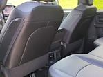 New 2025 Ram 2500 Tradesman Crew Cab 4x4 Pickup for sale #SG504364 - photo 18