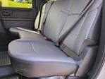 New 2025 Ram 2500 Tradesman Crew Cab 4x4 Pickup for sale #SG504364 - photo 19