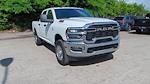 New 2025 Ram 2500 Tradesman Crew Cab 4x4 Pickup for sale #SG504364 - photo 2