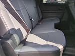 New 2025 Ram 2500 Tradesman Crew Cab 4x4 Pickup for sale #SG504364 - photo 20