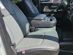 New 2025 Ram 2500 Tradesman Crew Cab 4x4 Pickup for sale #SG504364 - photo 21