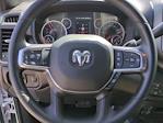 New 2025 Ram 2500 Tradesman Crew Cab 4x4 Pickup for sale #SG504364 - photo 22