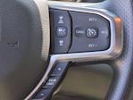 New 2025 Ram 2500 Tradesman Crew Cab 4x4 Pickup for sale #SG504364 - photo 24