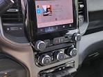 New 2025 Ram 2500 Tradesman Crew Cab 4x4 Pickup for sale #SG504364 - photo 27