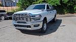 New 2025 Ram 2500 Tradesman Crew Cab 4x4 Pickup for sale #SG504364 - photo 3