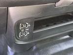 New 2025 Ram 2500 Tradesman Crew Cab 4x4 Pickup for sale #SG504364 - photo 30