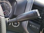 New 2025 Ram 2500 Tradesman Crew Cab 4x4 Pickup for sale #SG504364 - photo 31