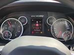 New 2025 Ram 2500 Tradesman Crew Cab 4x4 Pickup for sale #SG504364 - photo 32