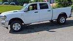 New 2025 Ram 2500 Tradesman Crew Cab 4x4 Pickup for sale #SG504364 - photo 4