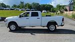 New 2025 Ram 2500 Tradesman Crew Cab 4x4 Pickup for sale #SG504364 - photo 5