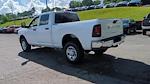 New 2025 Ram 2500 Tradesman Crew Cab 4x4 Pickup for sale #SG504364 - photo 6