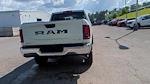 New 2025 Ram 2500 Tradesman Crew Cab 4x4 Pickup for sale #SG504364 - photo 7