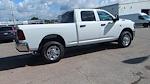 New 2025 Ram 2500 Tradesman Crew Cab 4x4 Pickup for sale #SG504364 - photo 8