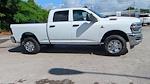 New 2025 Ram 2500 Tradesman Crew Cab 4x4 Pickup for sale #SG504364 - photo 9