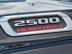 New 2025 Ram 2500 Tradesman Crew Cab 4x4 Pickup for sale #SG504366 - photo 13