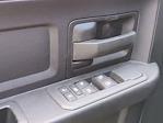 New 2025 Ram 2500 Tradesman Crew Cab 4x4 Pickup for sale #SG504366 - photo 17